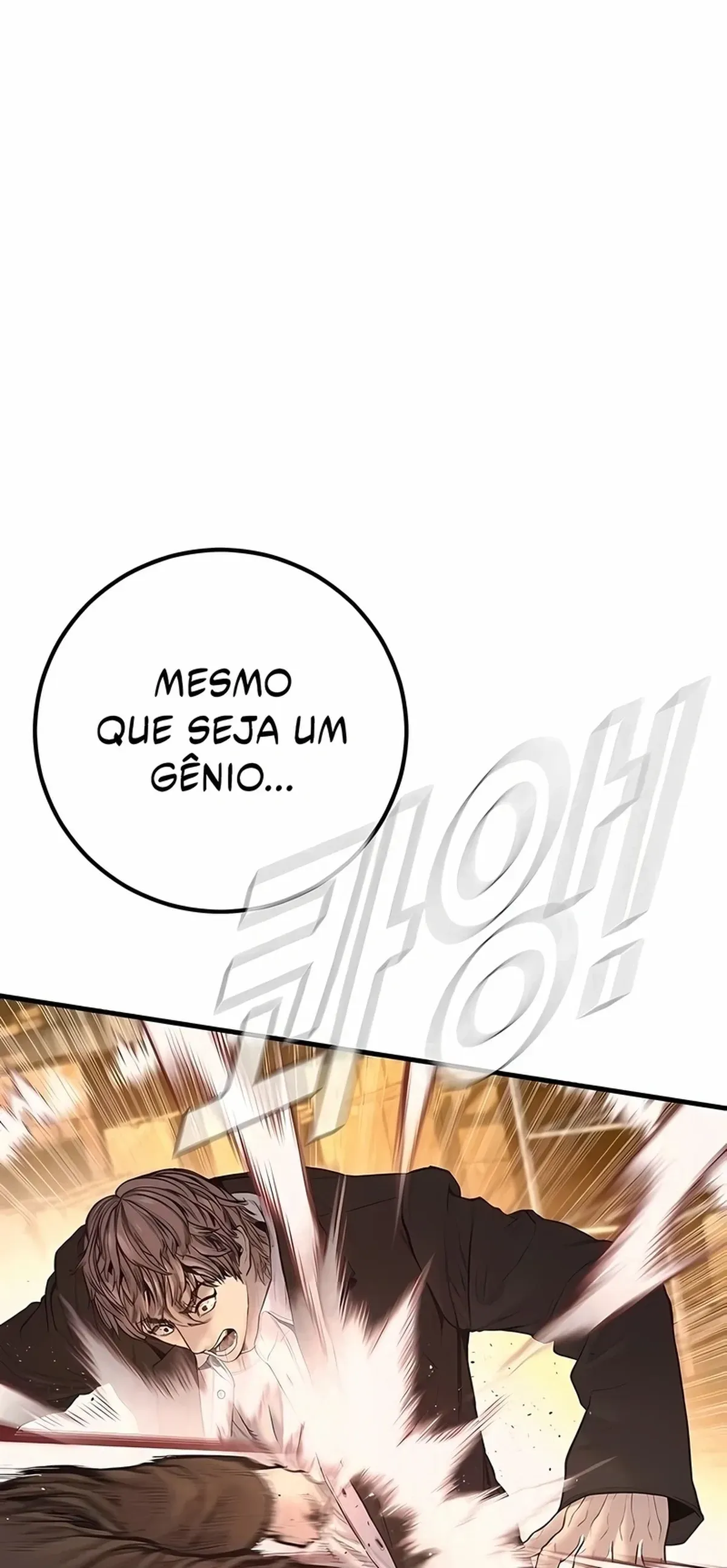 Página 49