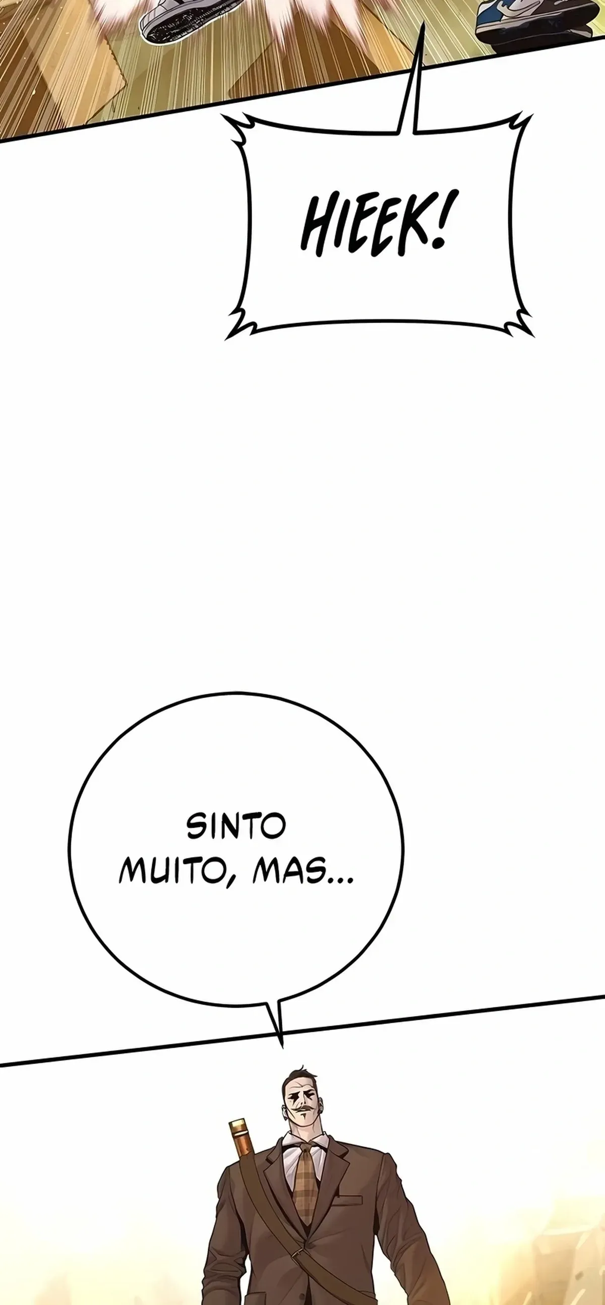 Página 53