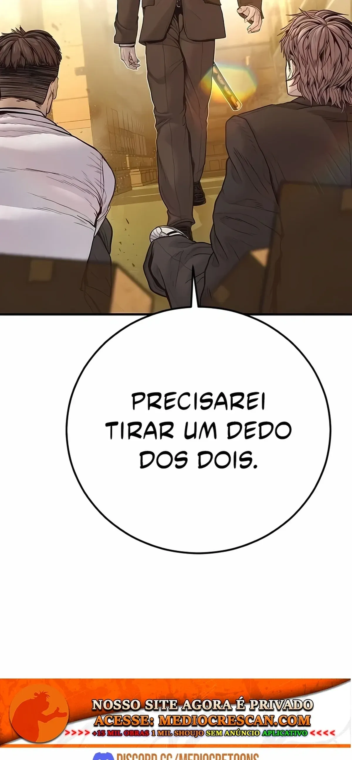 Página 54