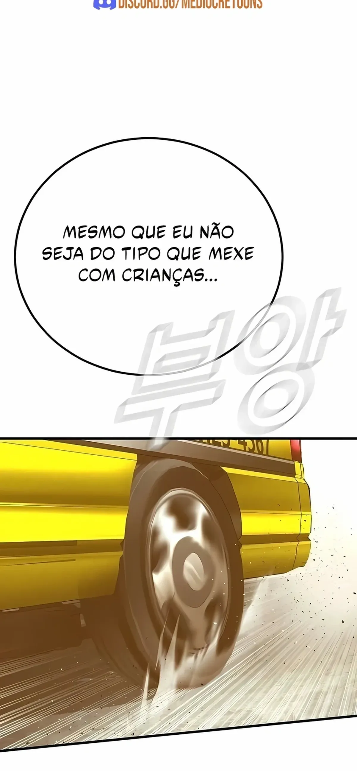 Página 55