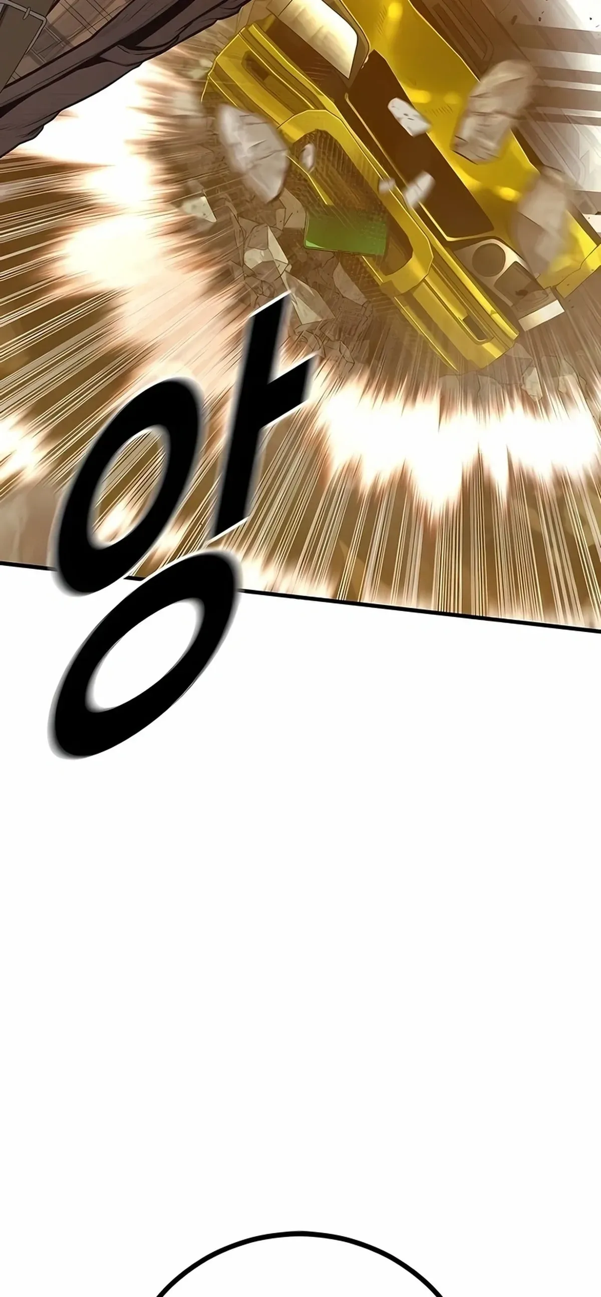 Página 57