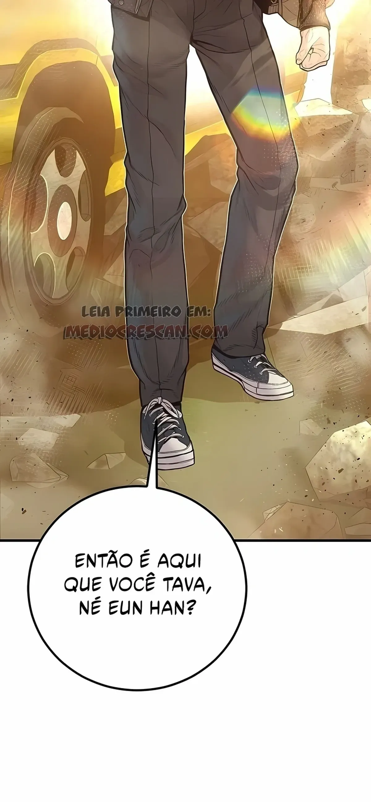 Página 60