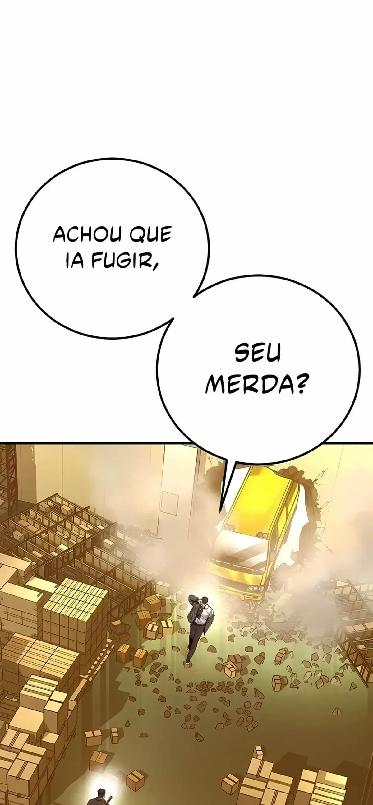Página 61