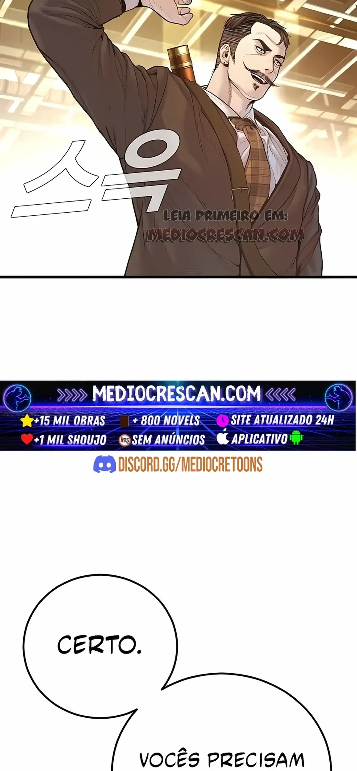 Página 63