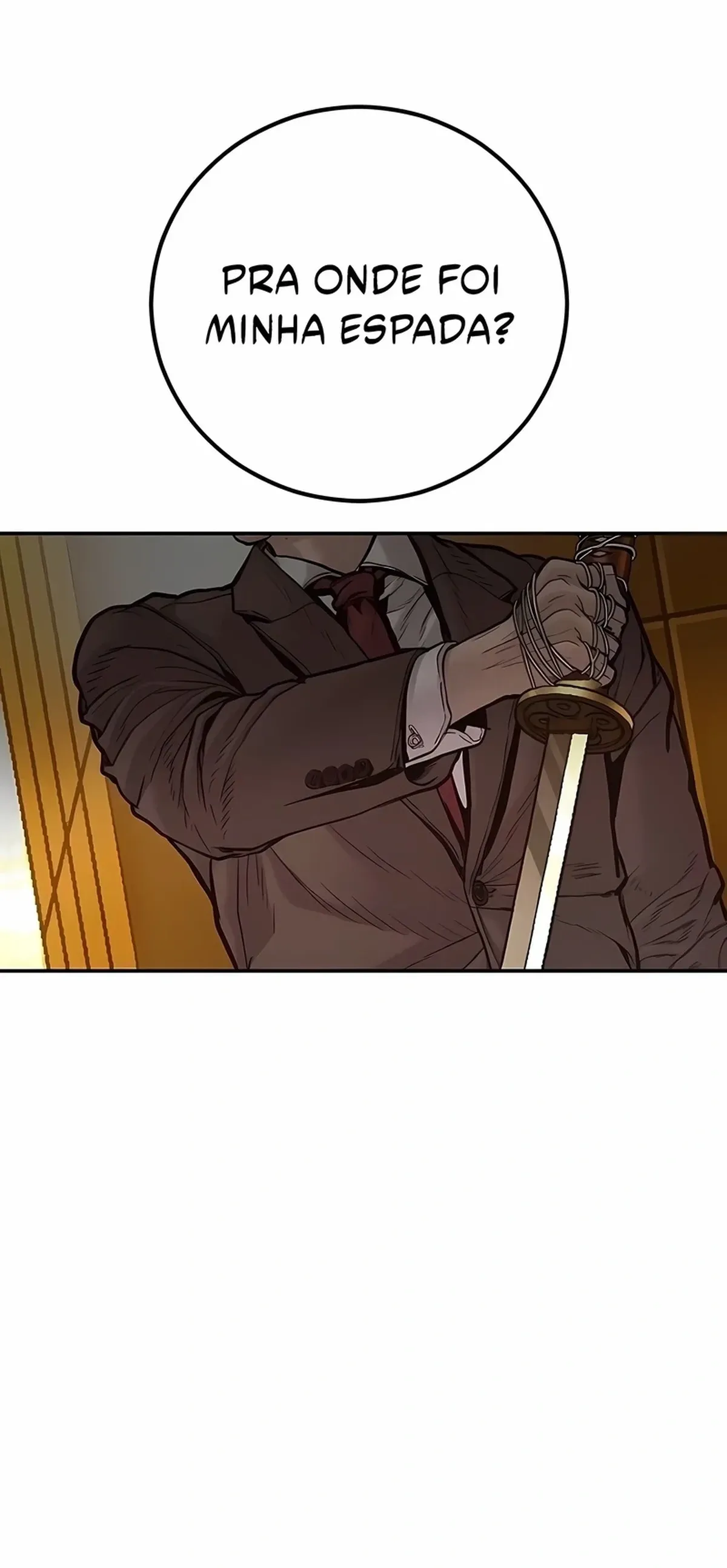 Página 66