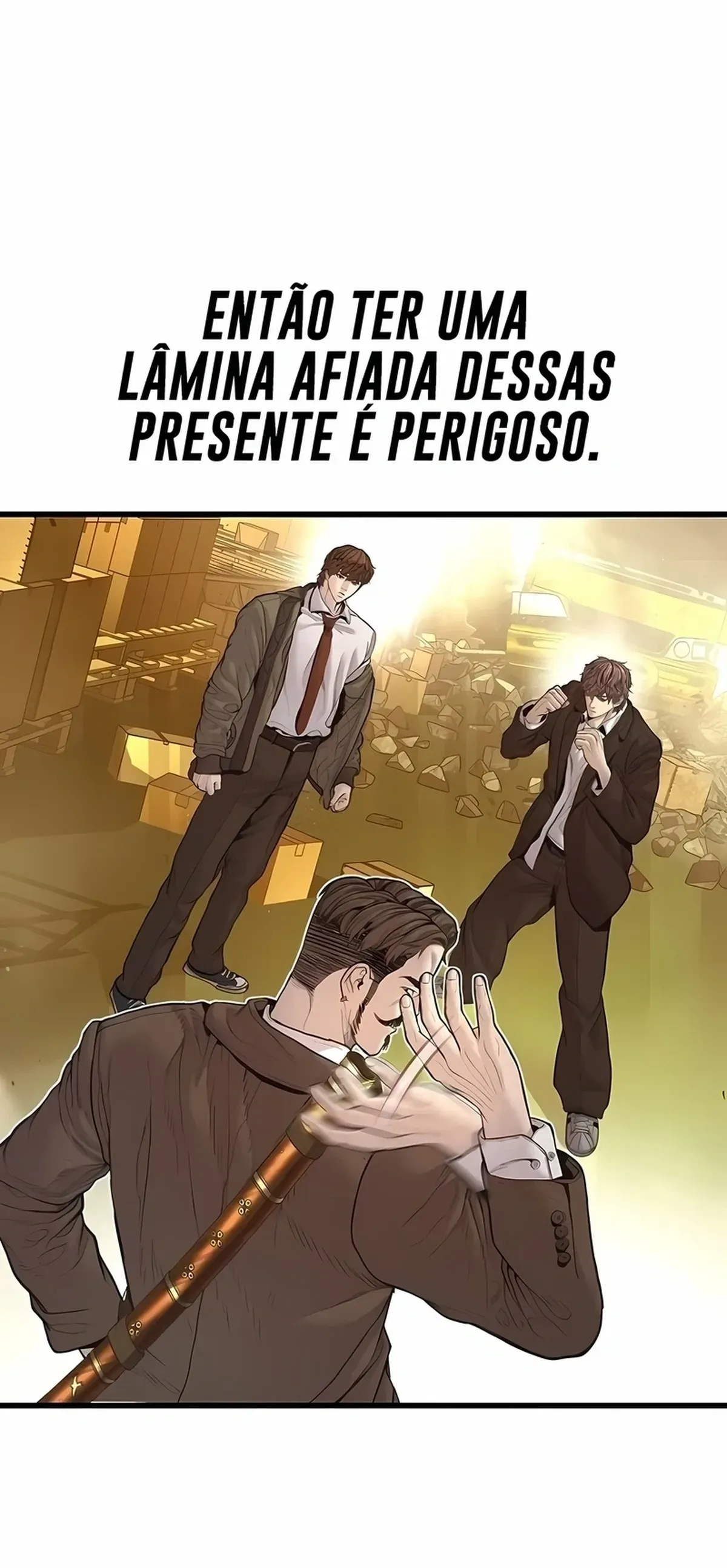 Página 68