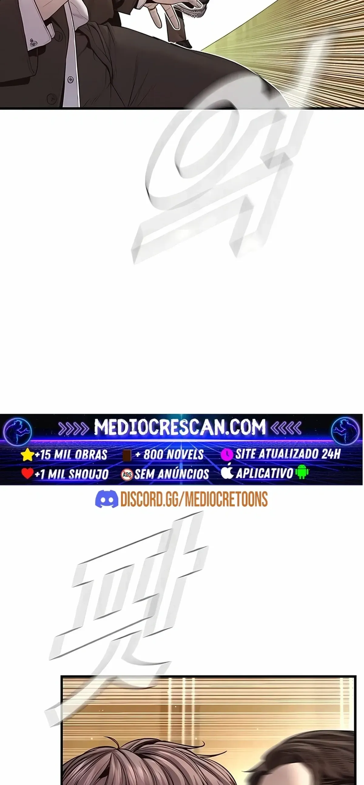 Página 80