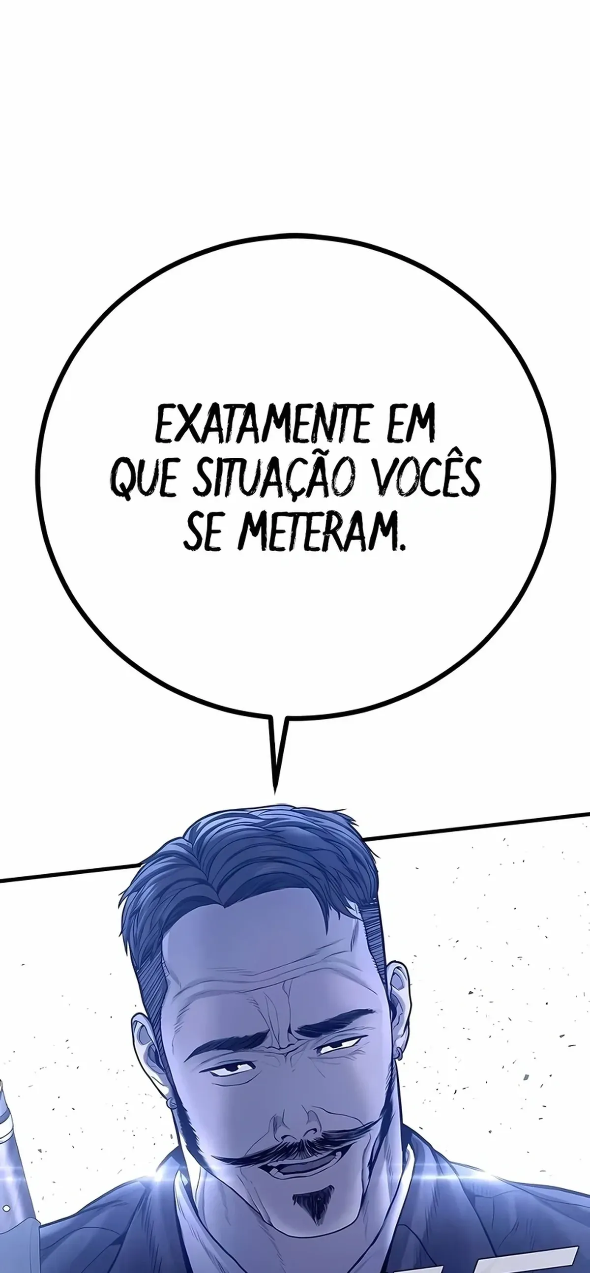 Página 84