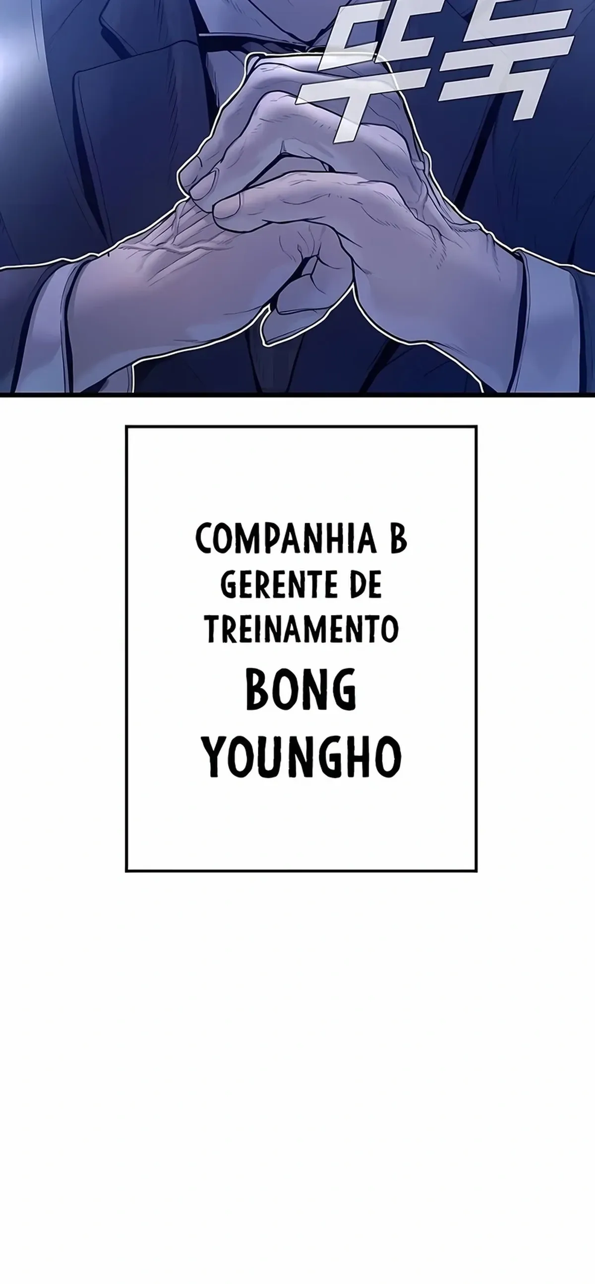 Página 85