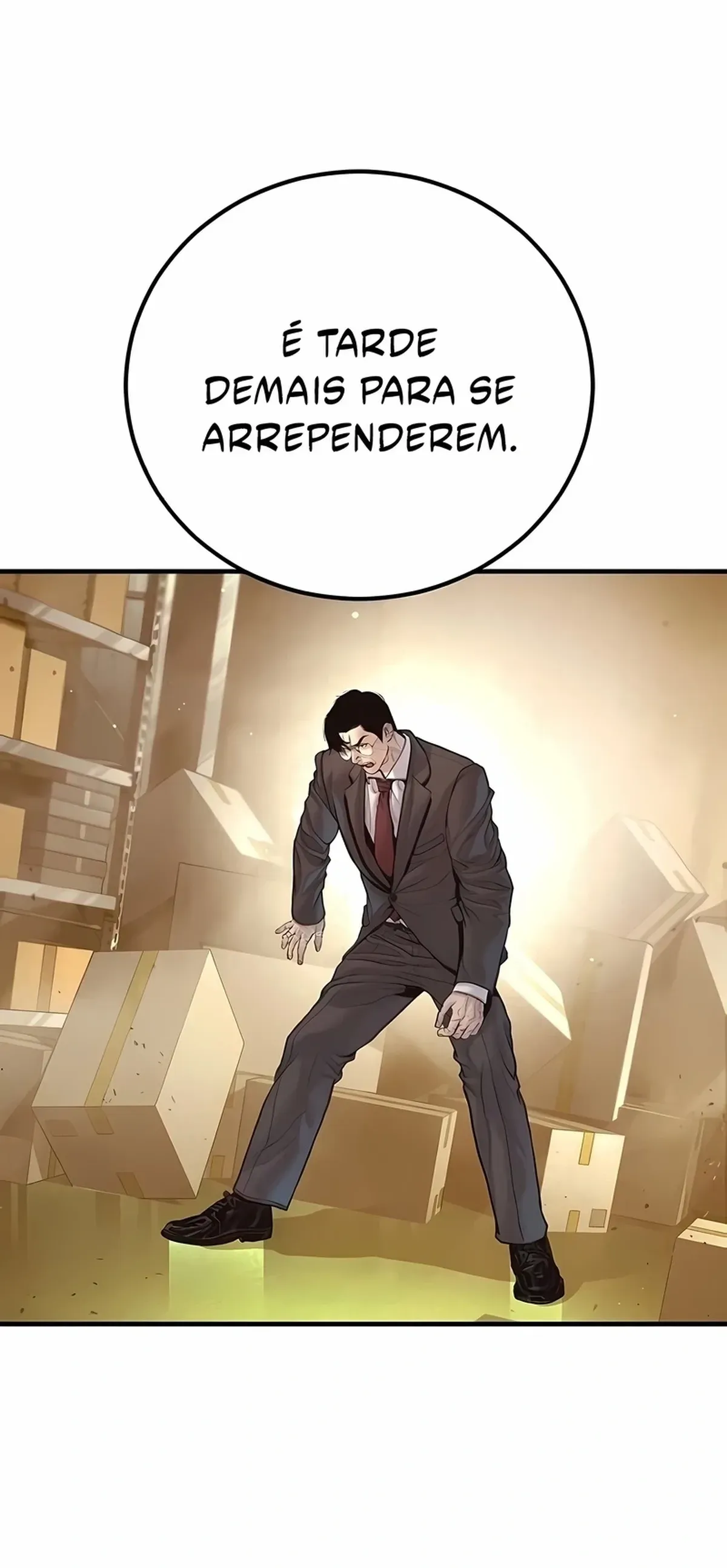 Página 86
