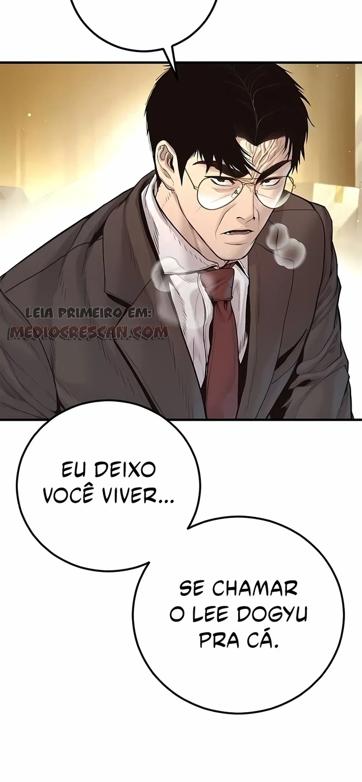 Página 90