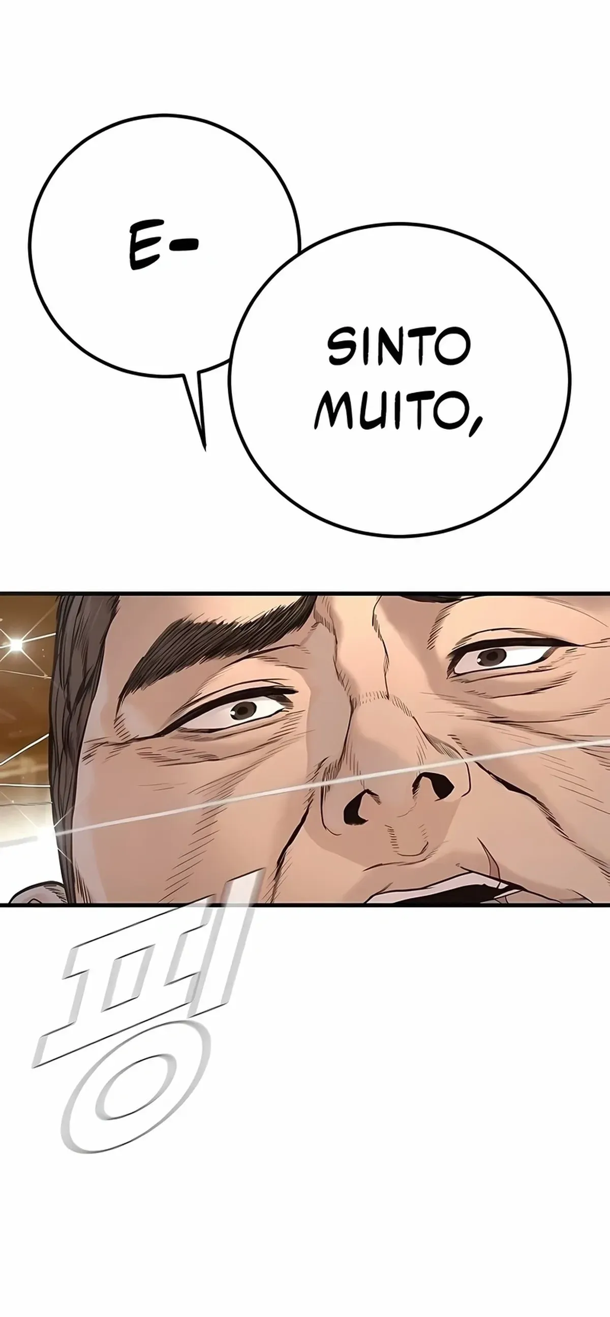Página 91