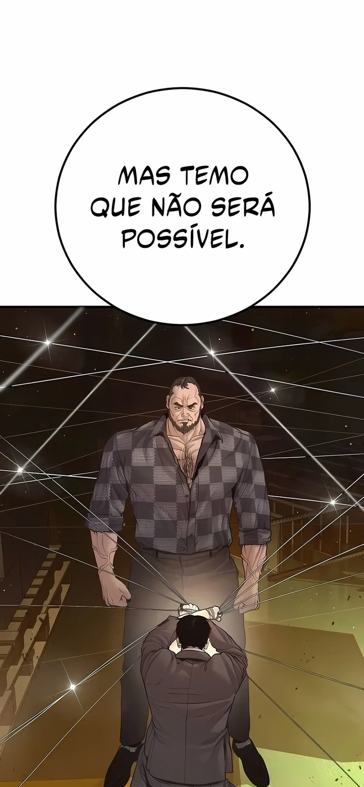 Página 92