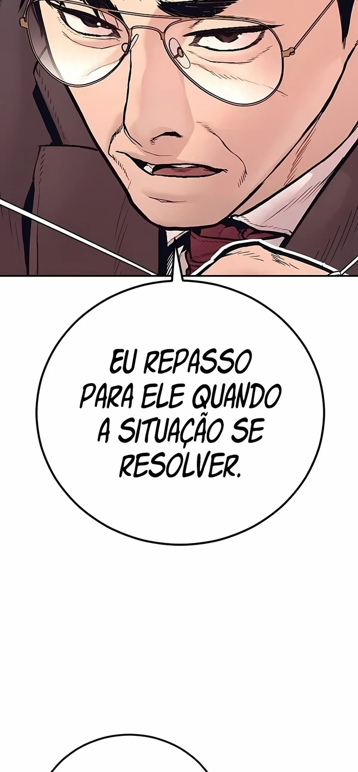 Página 96
