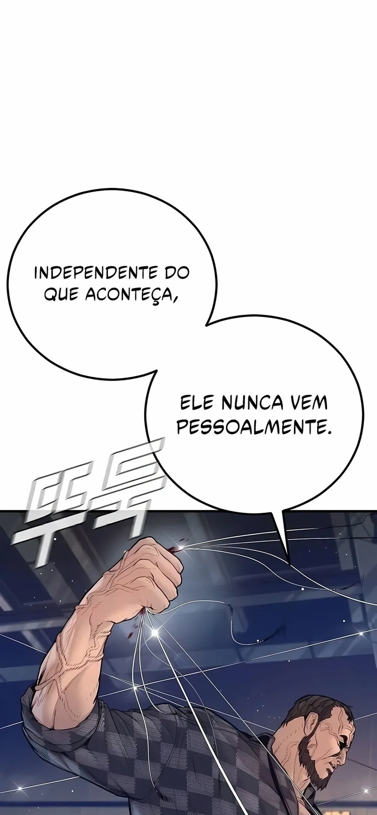 Página 99