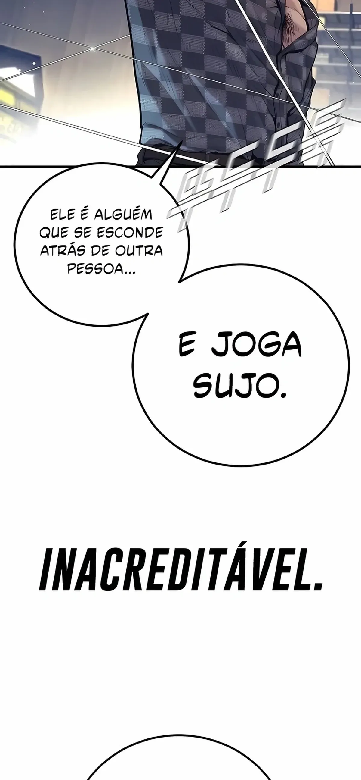 Página 100