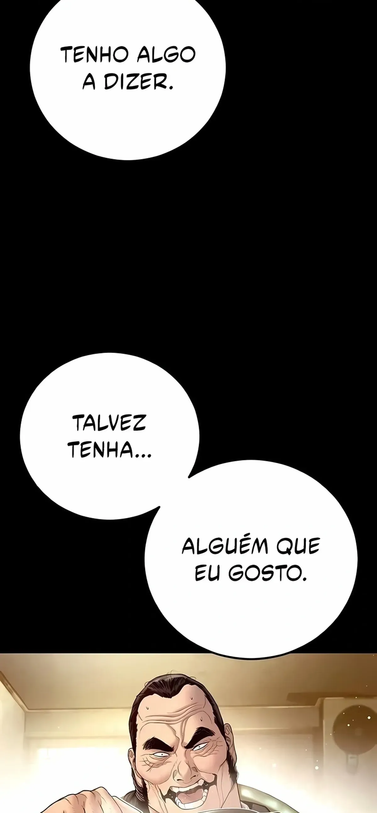 Página 106