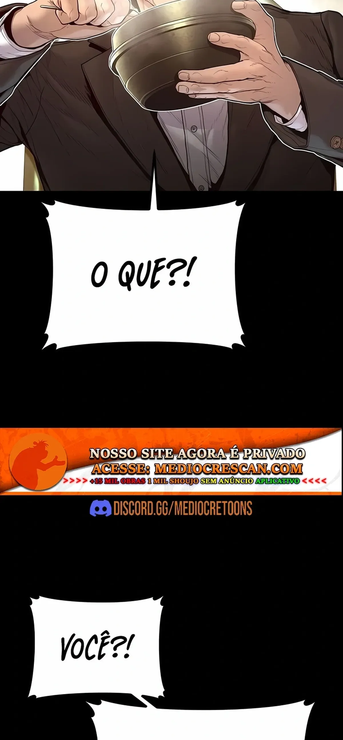 Página 107