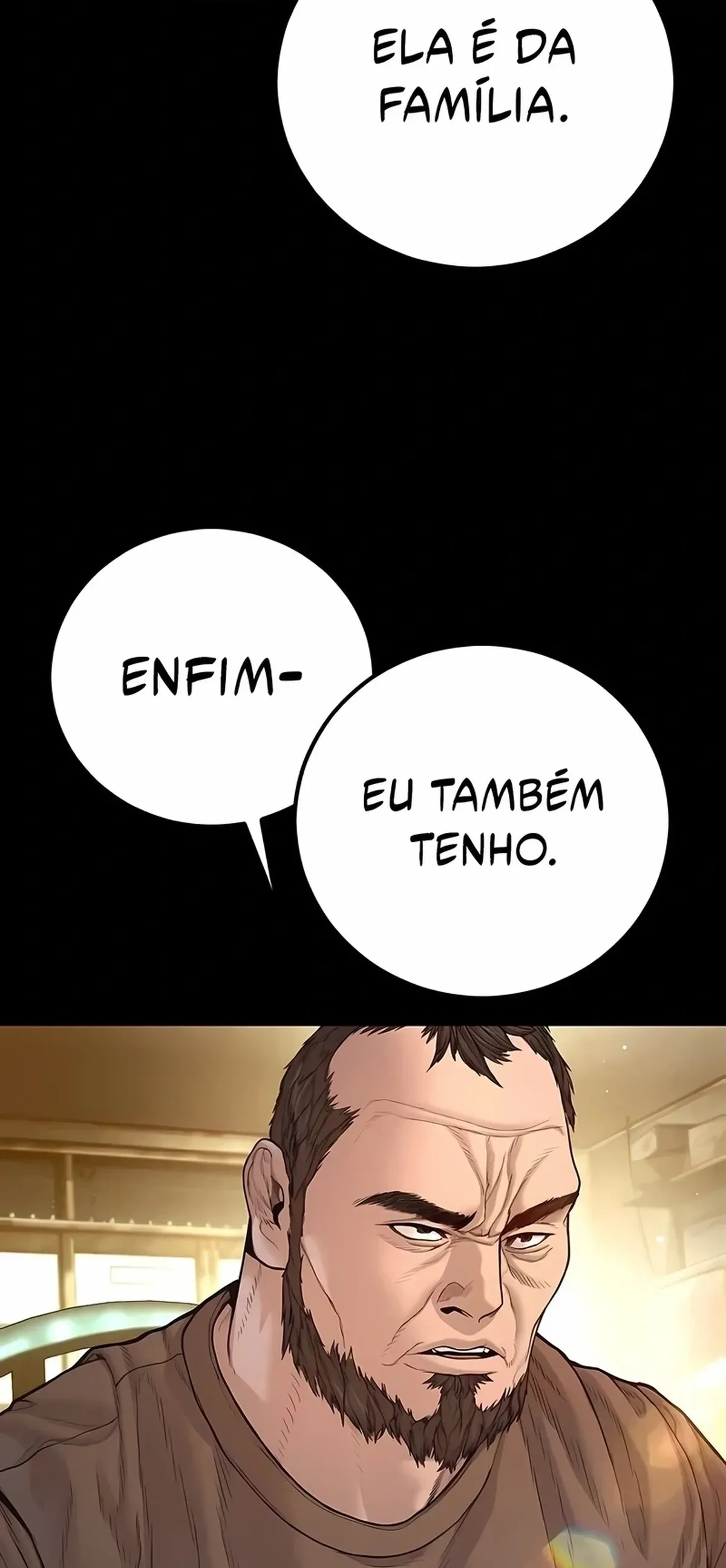 Página 109