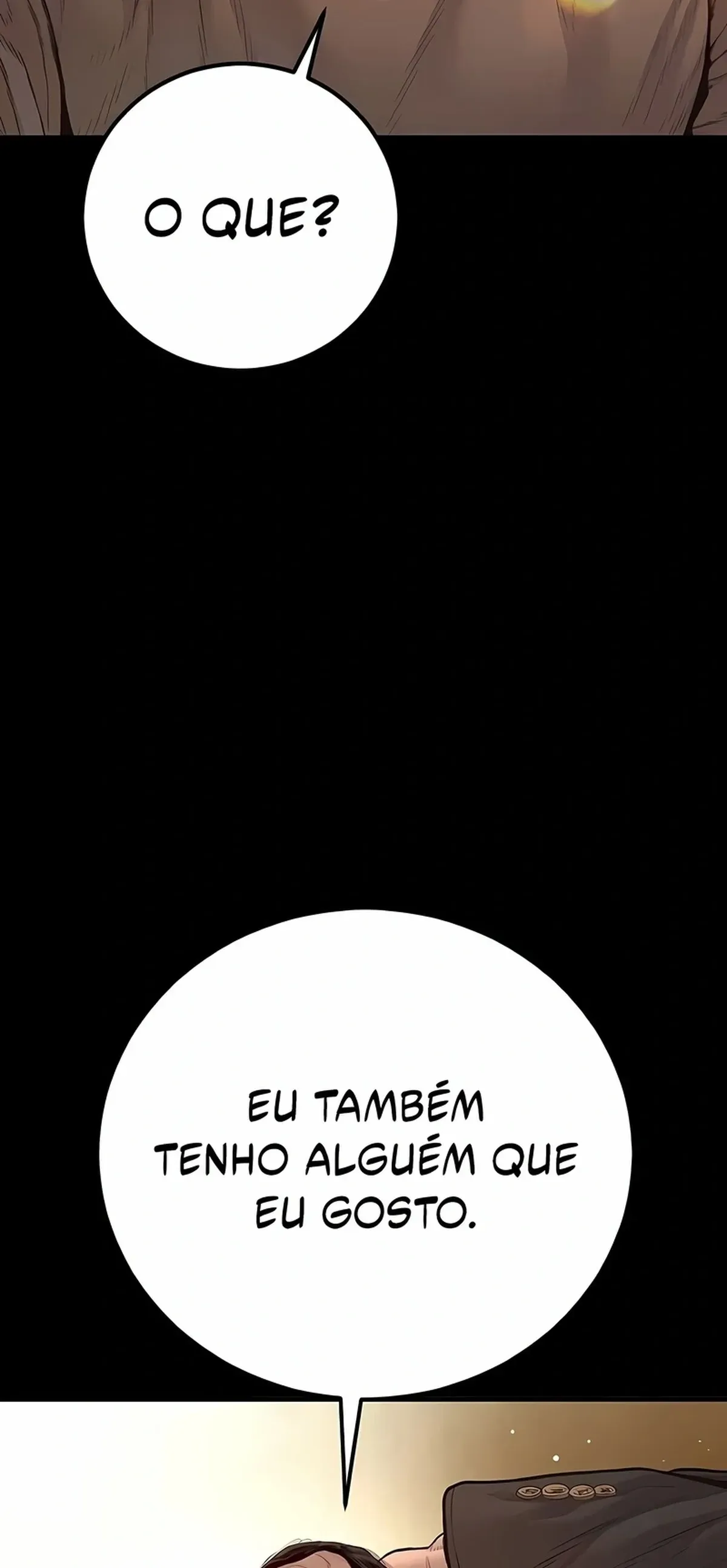 Página 110