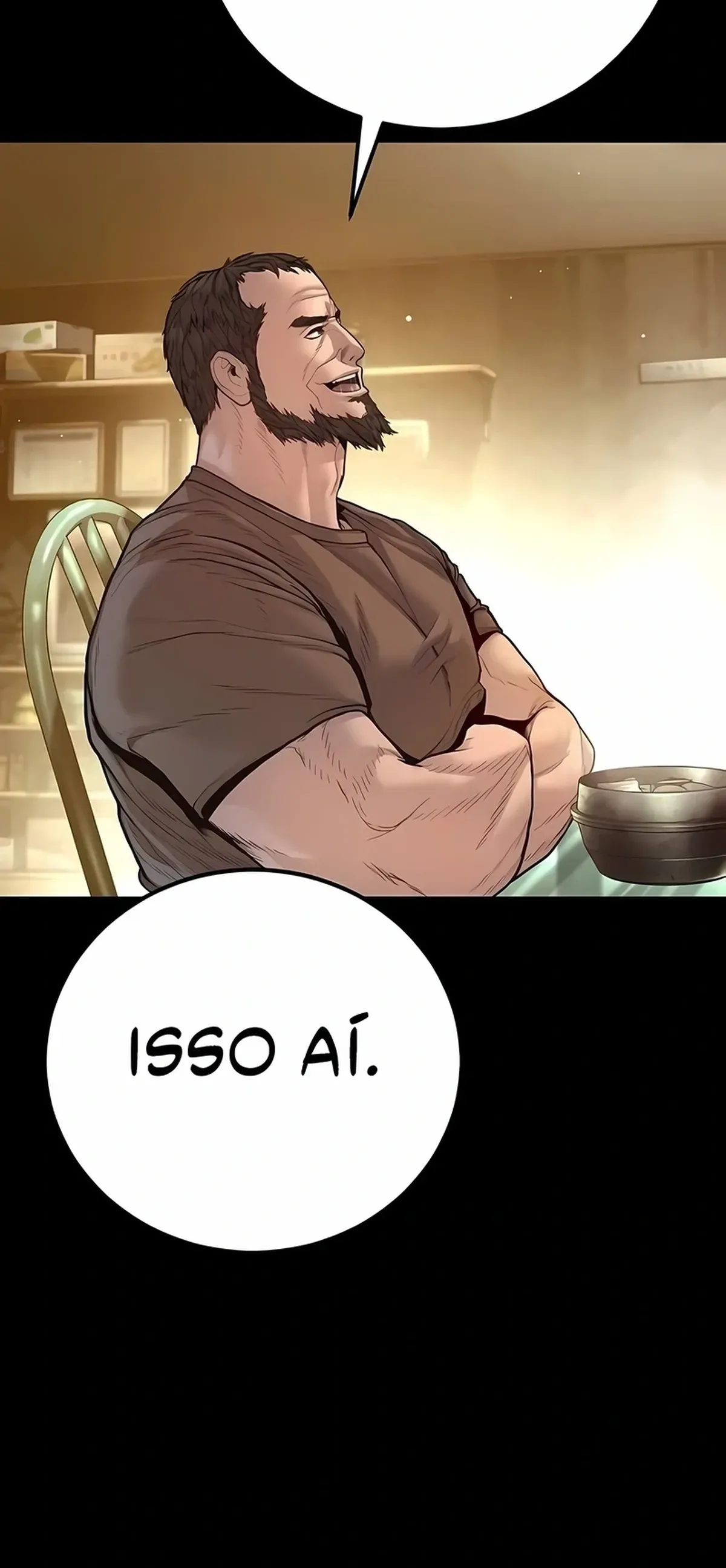 Página 114