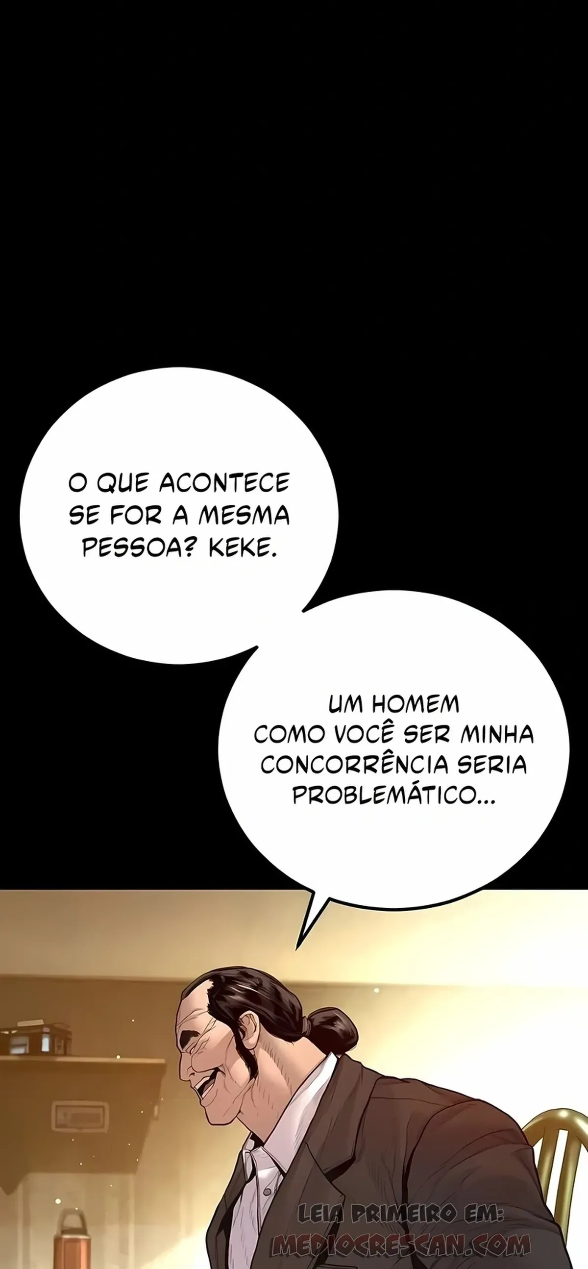 Página 115