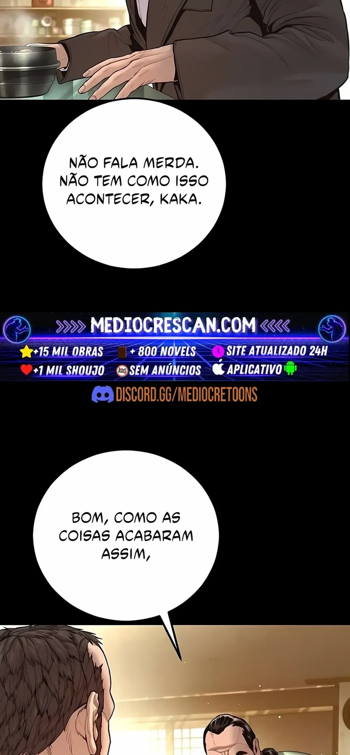 Página 116