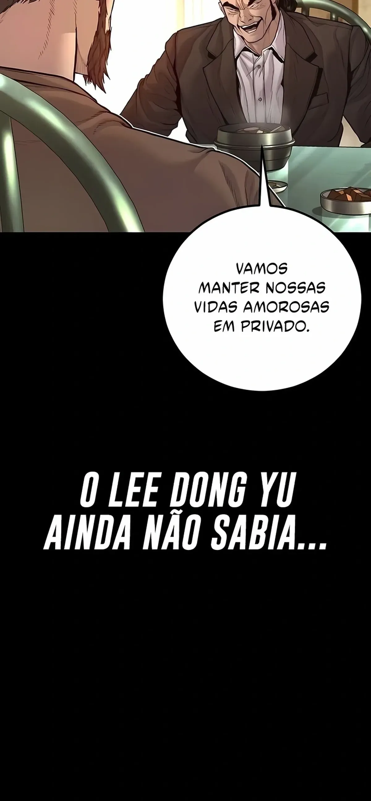 Página 117