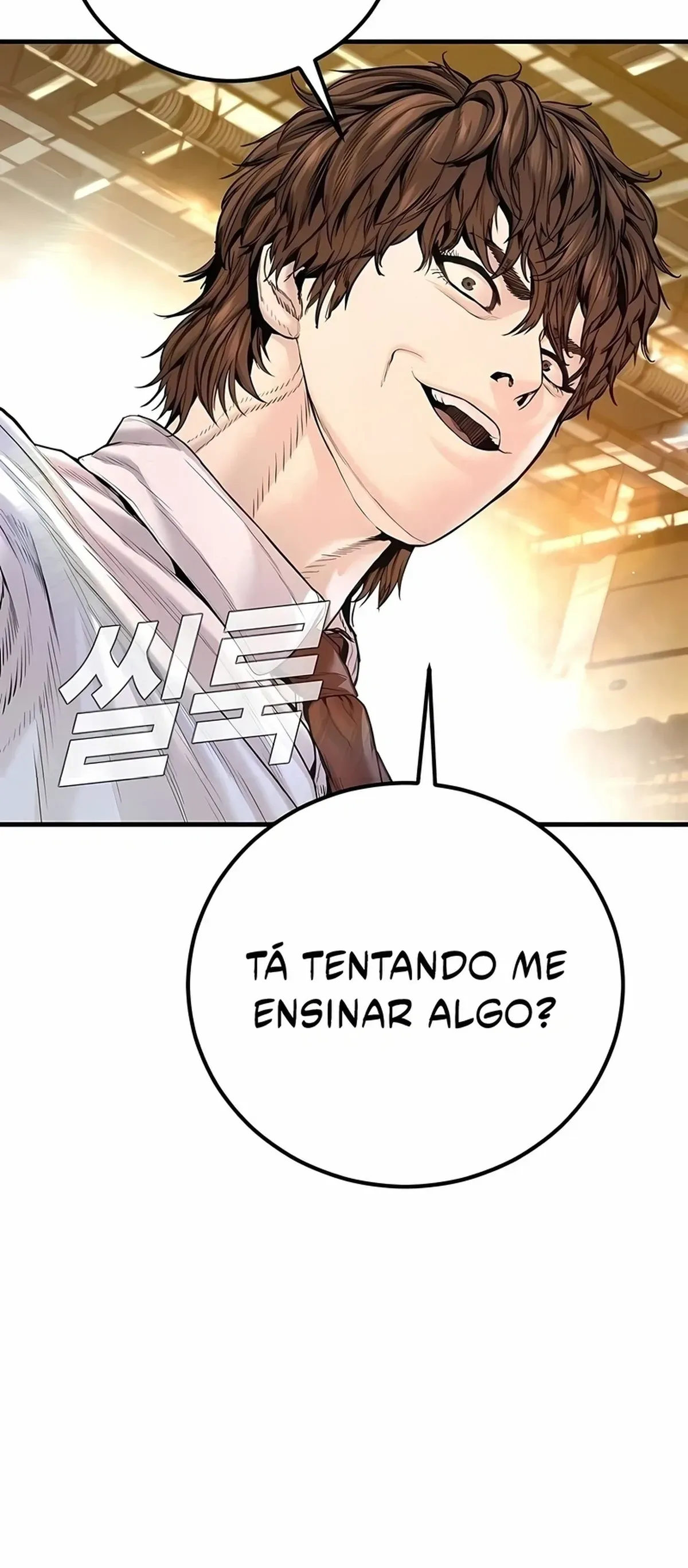 Página 32