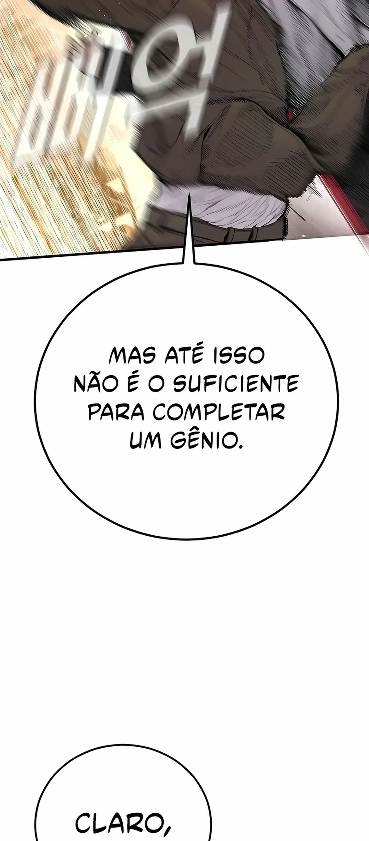 Página 40