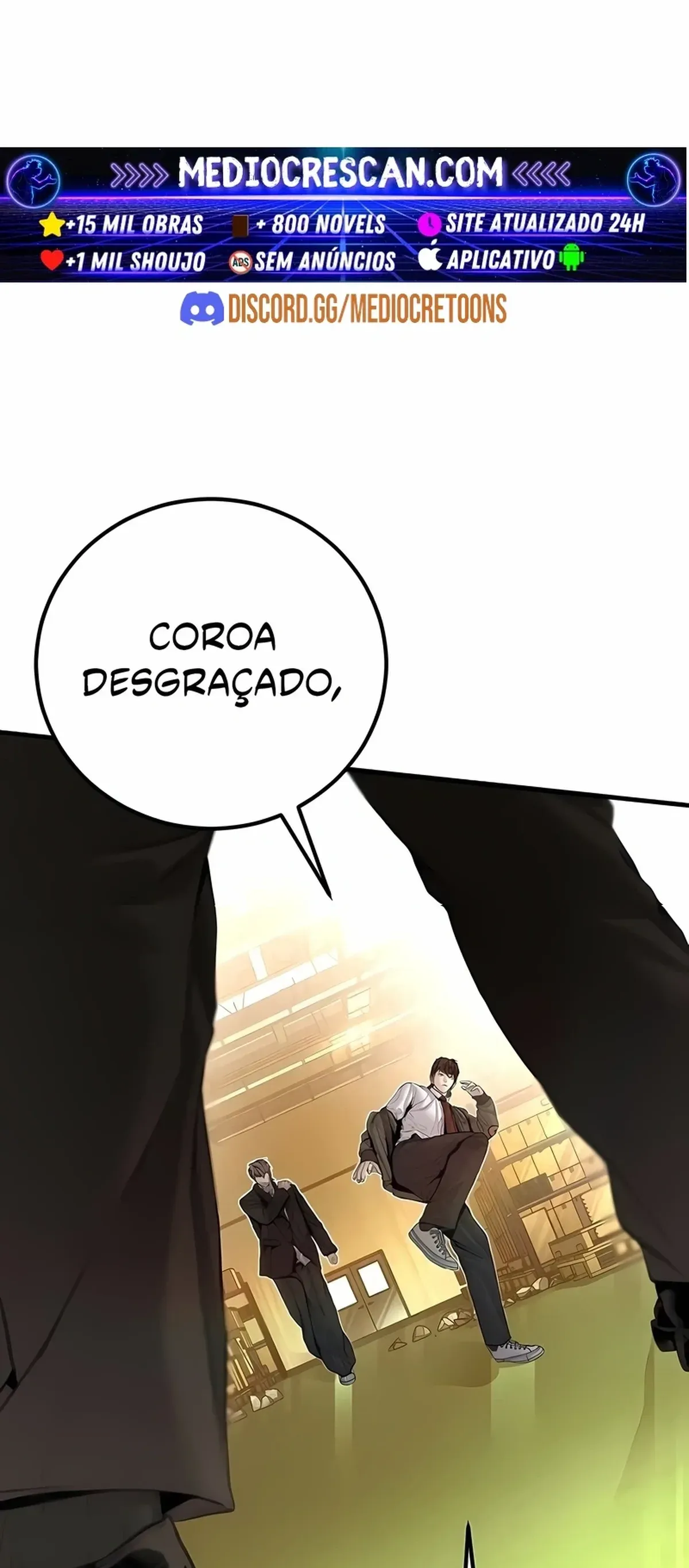 Página 44