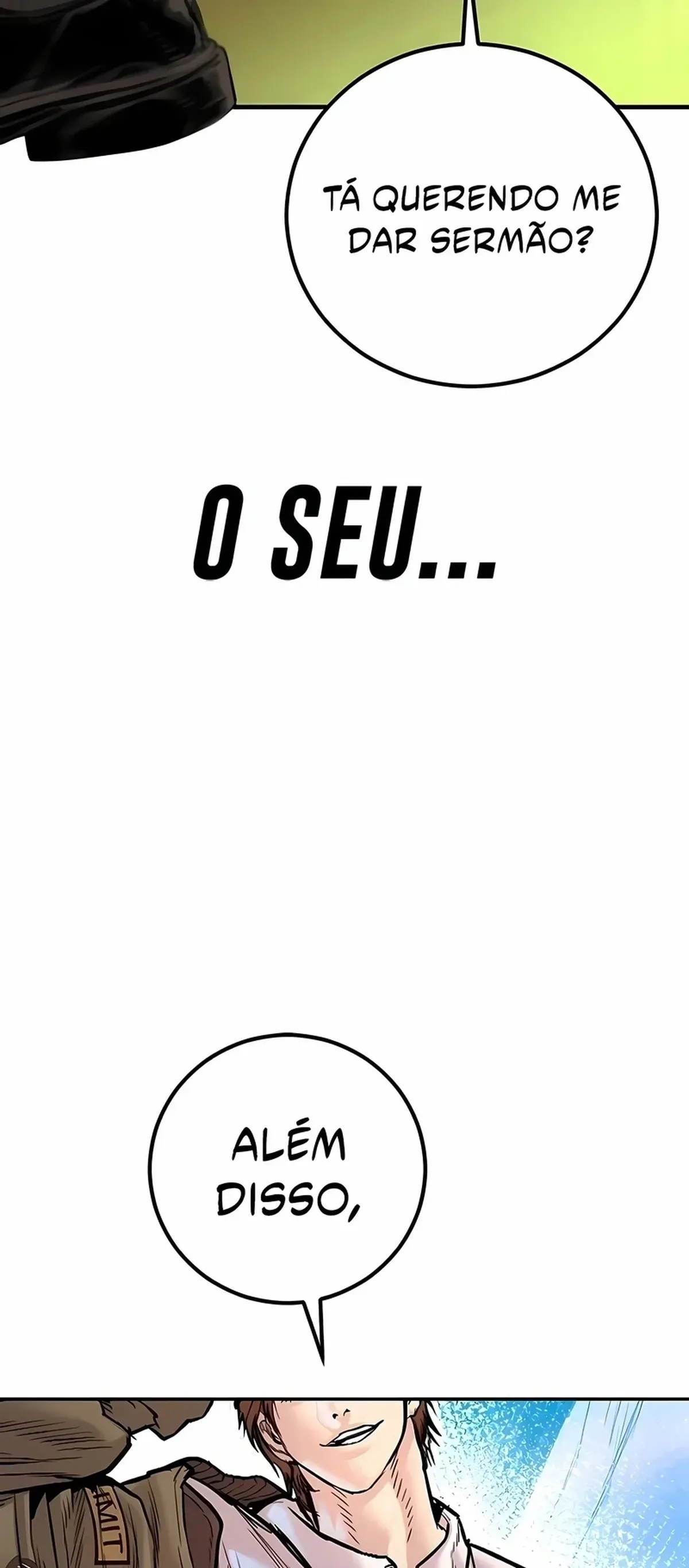 Página 45