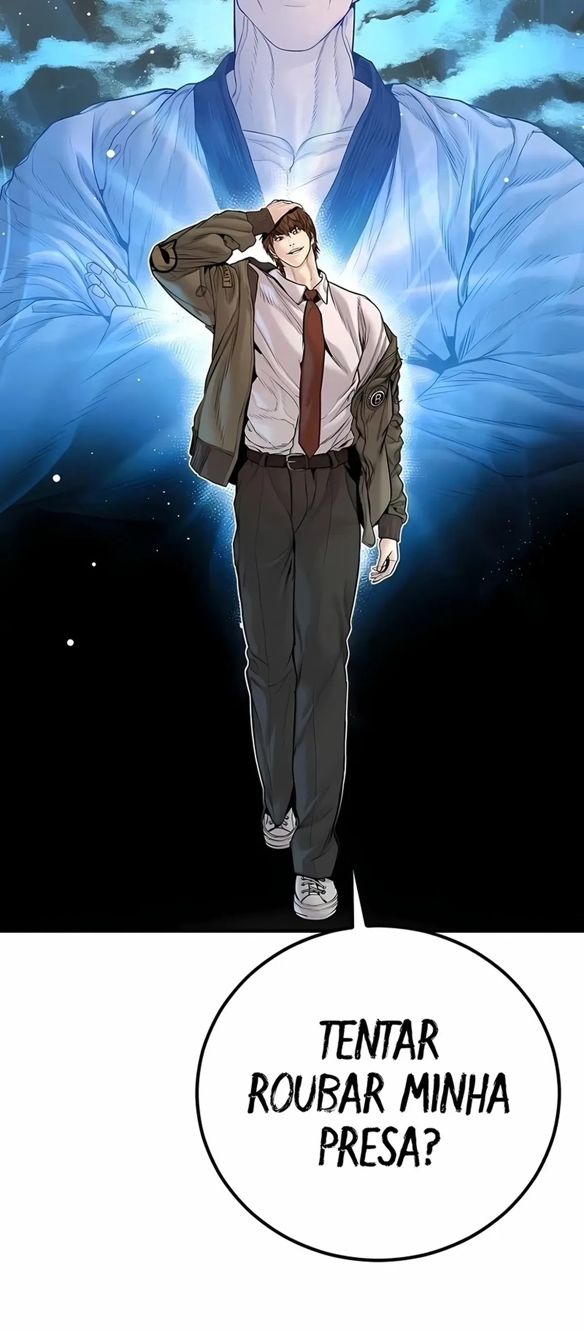 Página 47