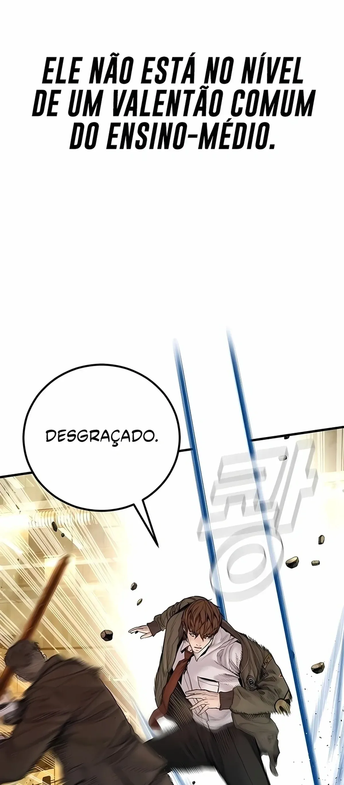 Página 48