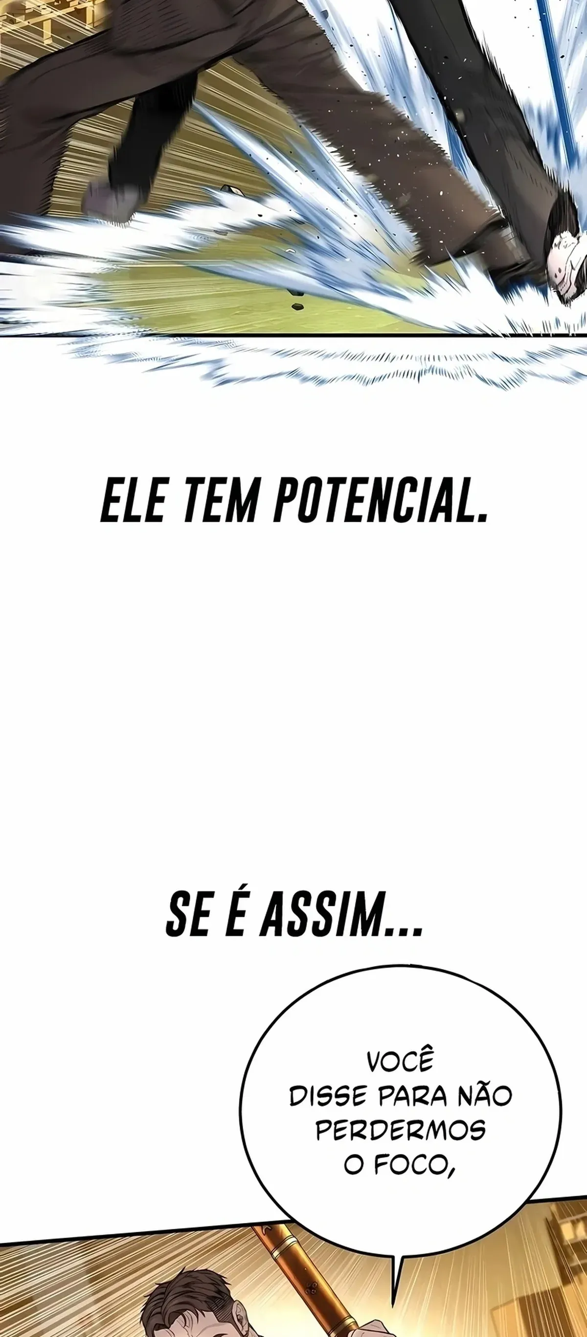 Página 49