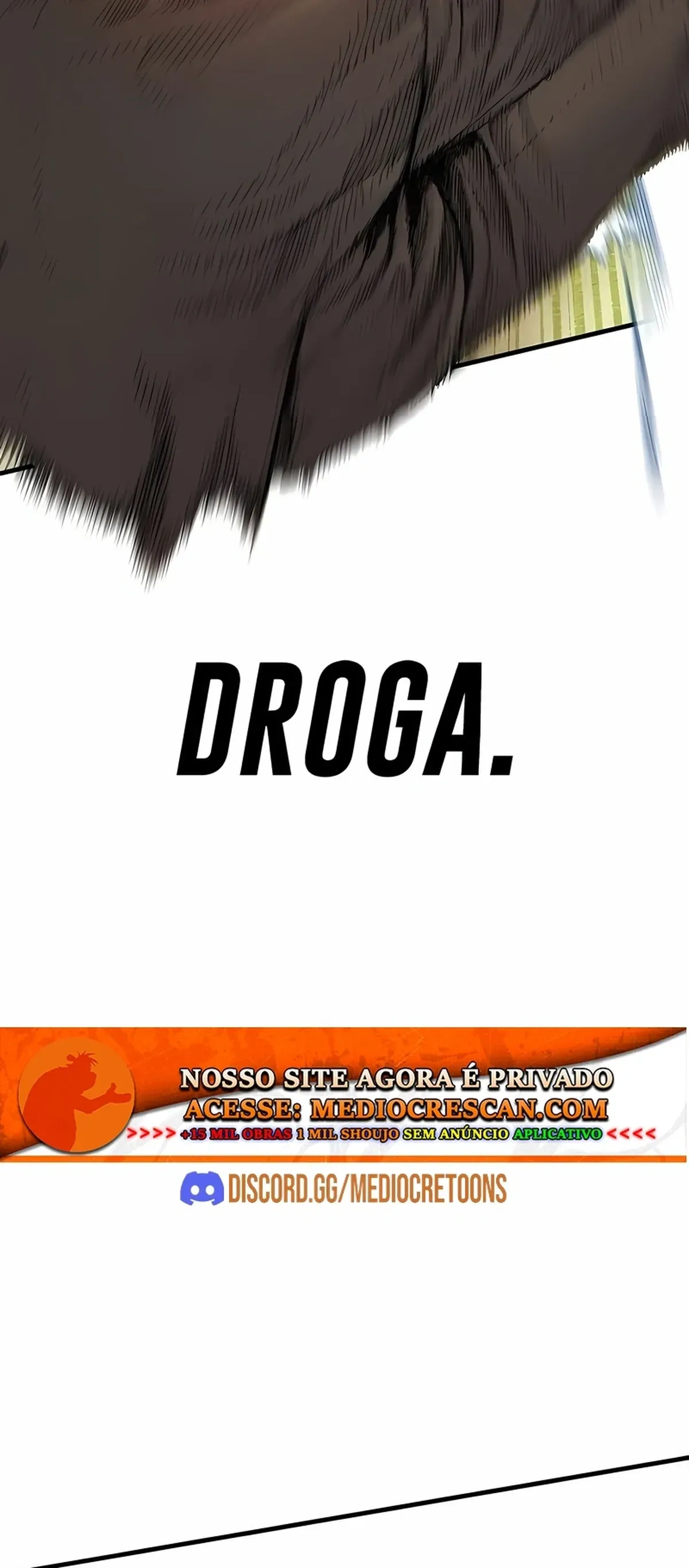 Página 52