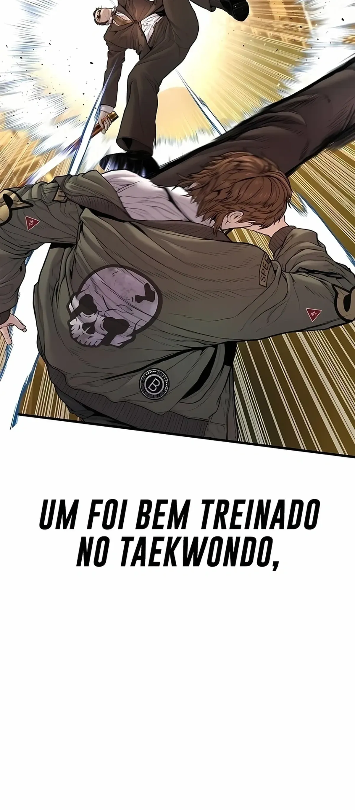 Página 56