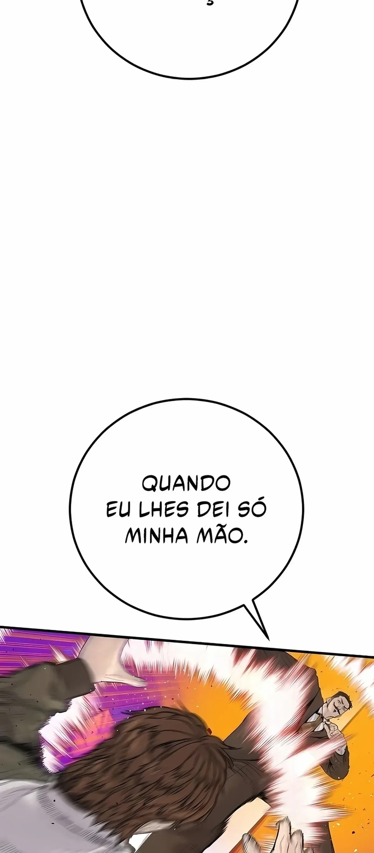 Página 67