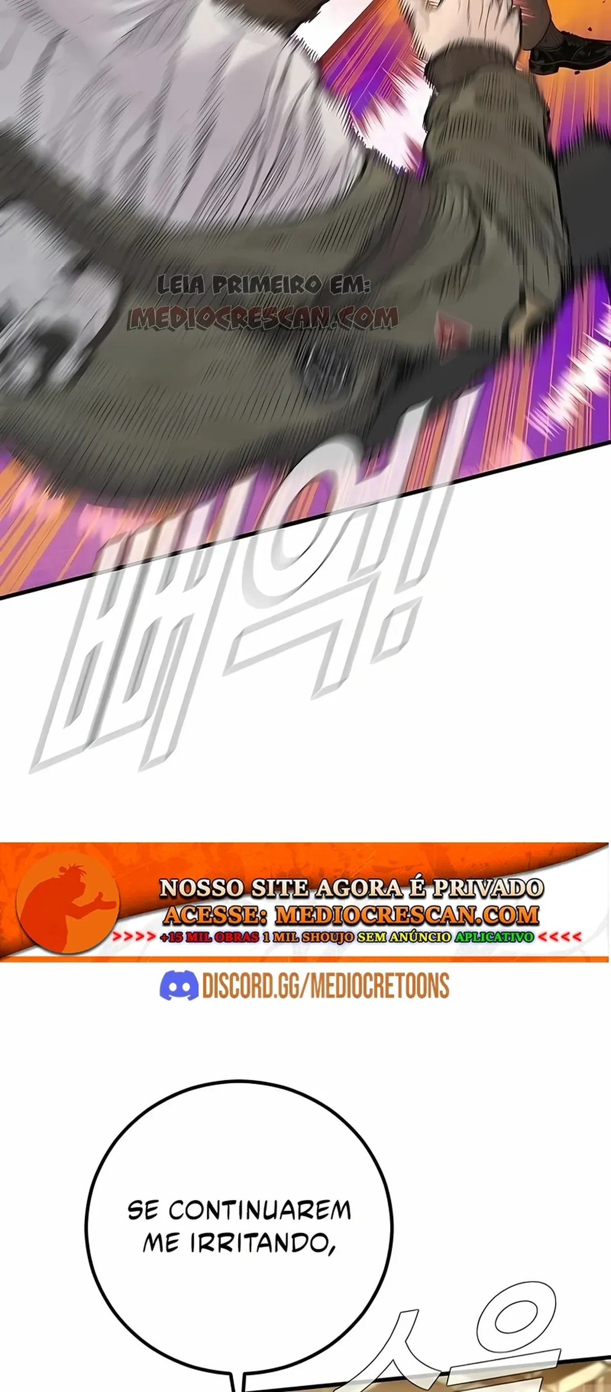 Página 68