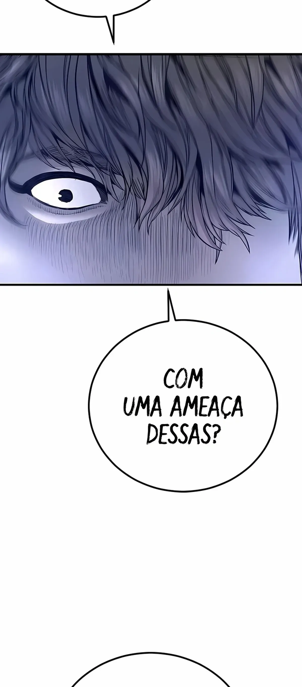 Página 75