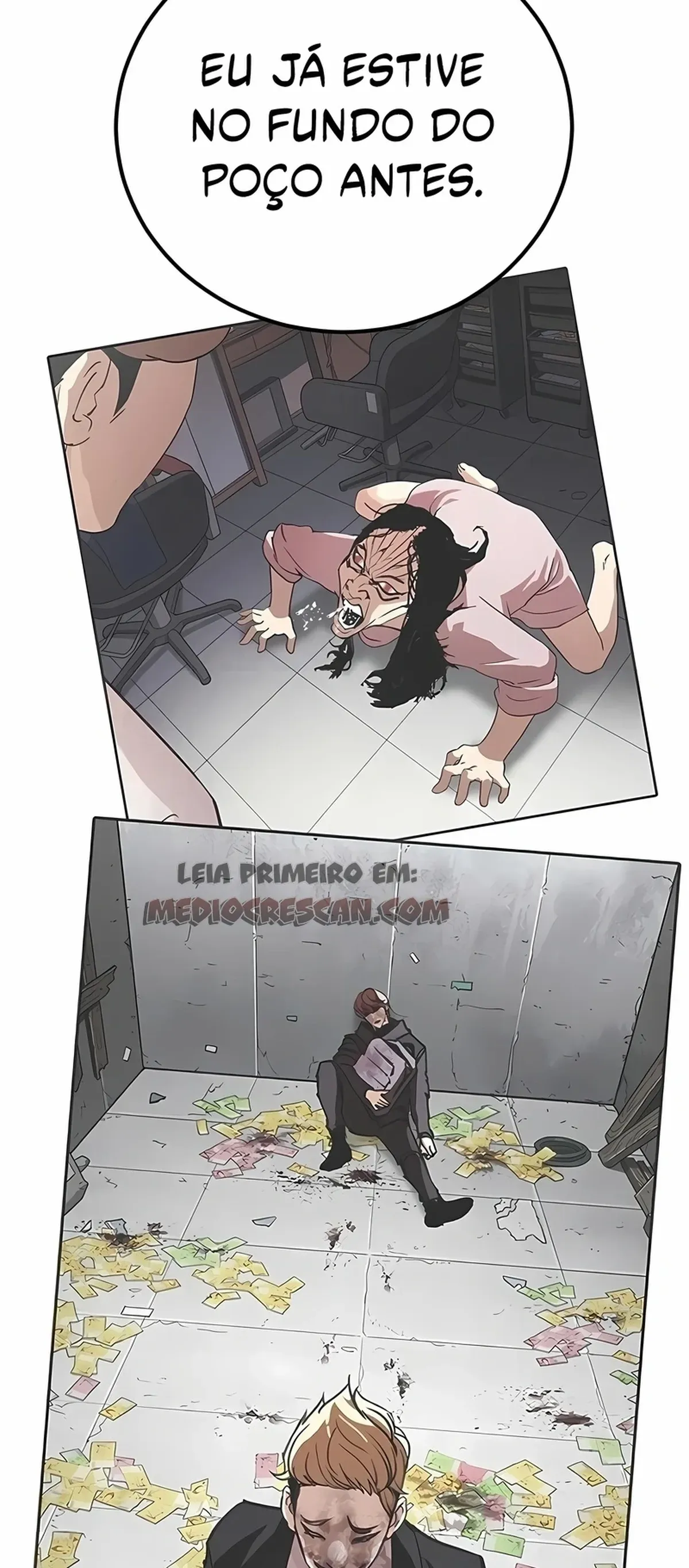 Página 76