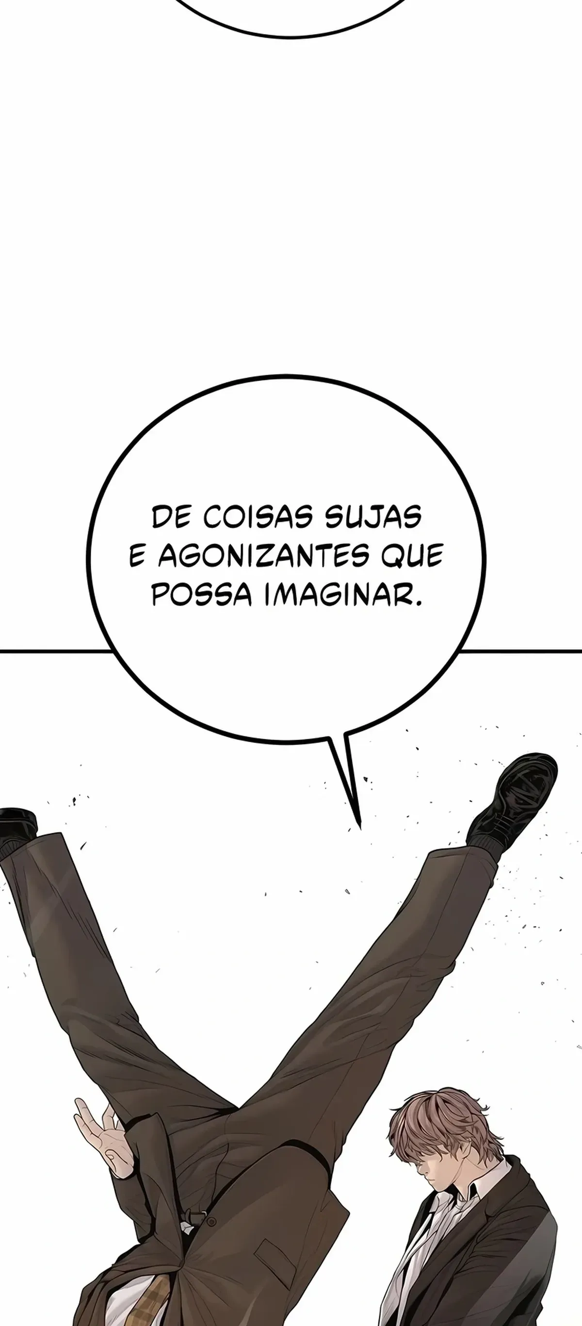 Página 79