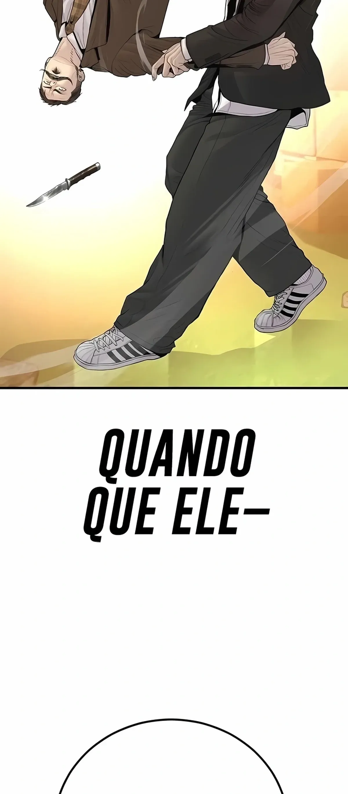 Página 80