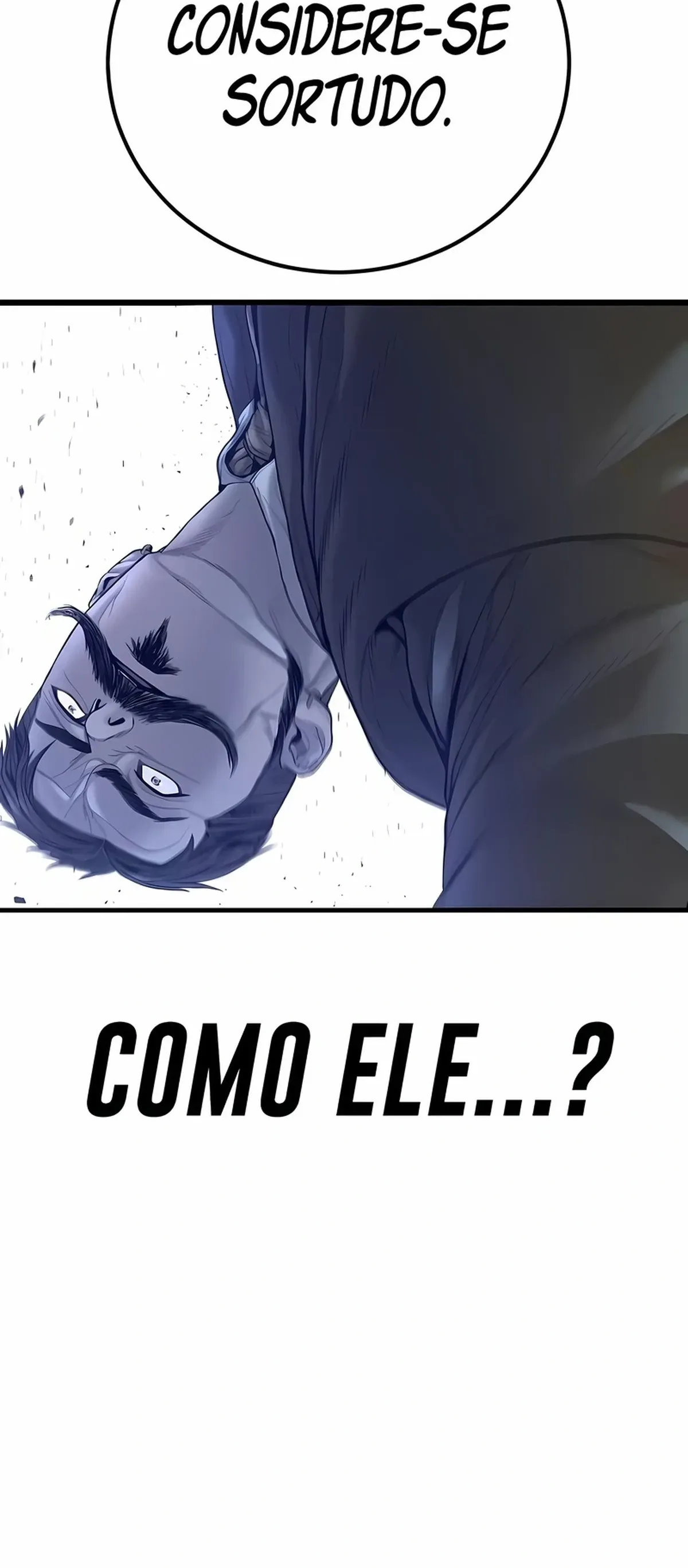 Página 81