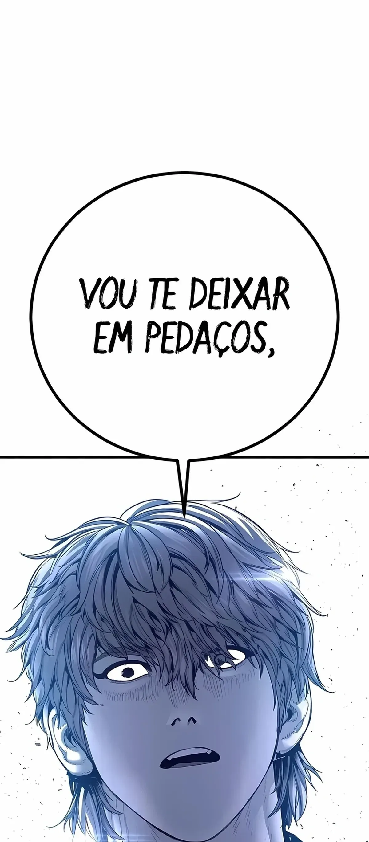 Página 83