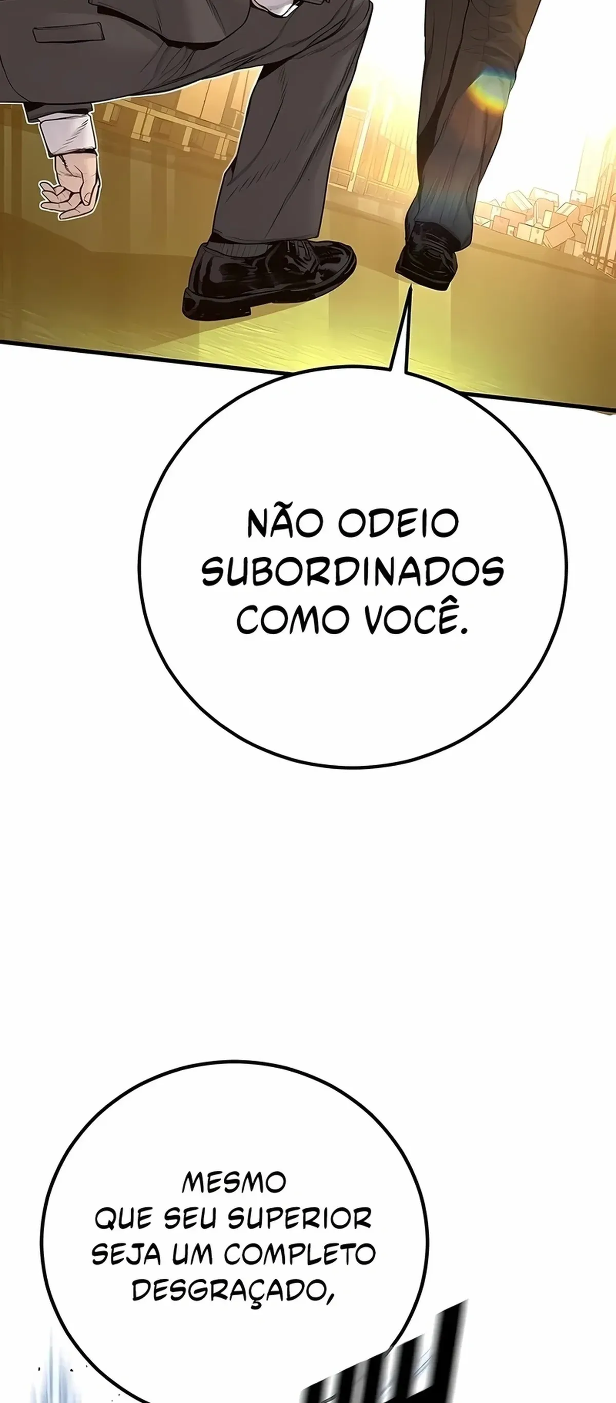 Página 87