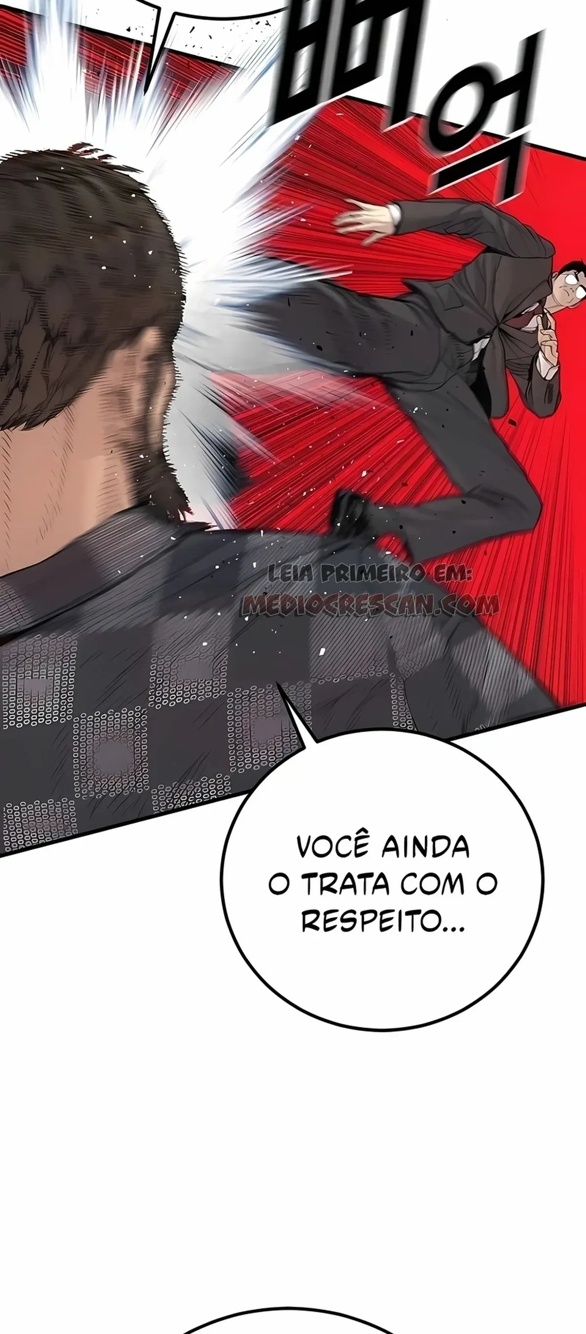 Página 88