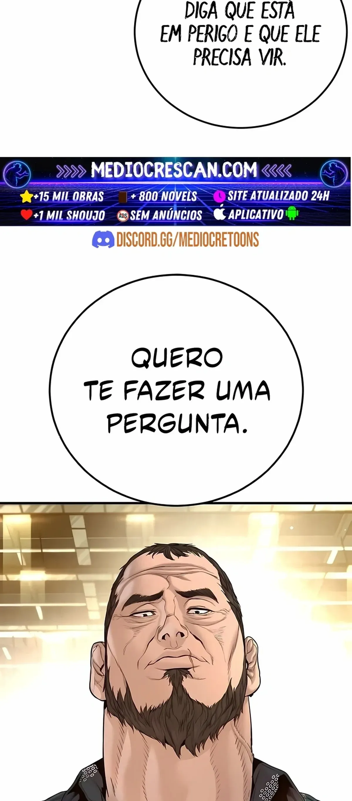 Página 93