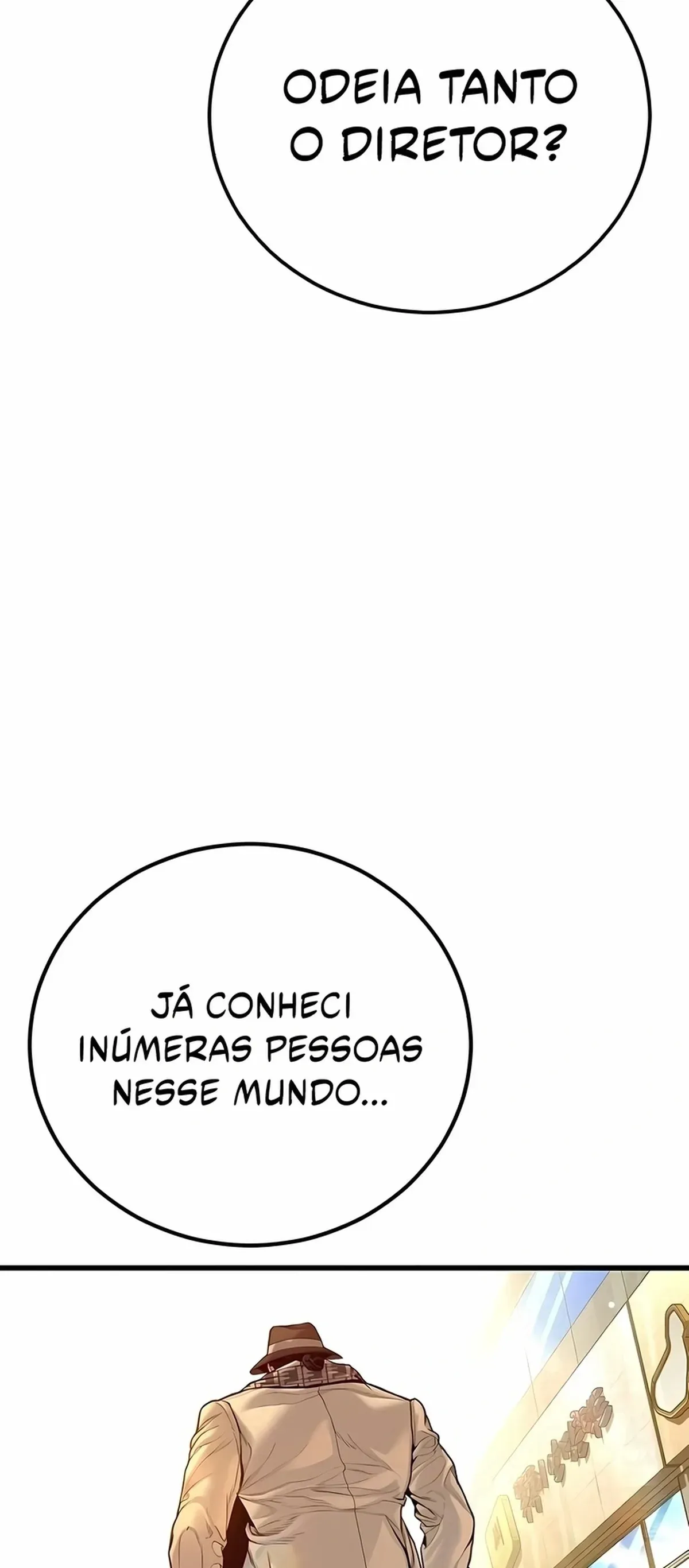 Página 95