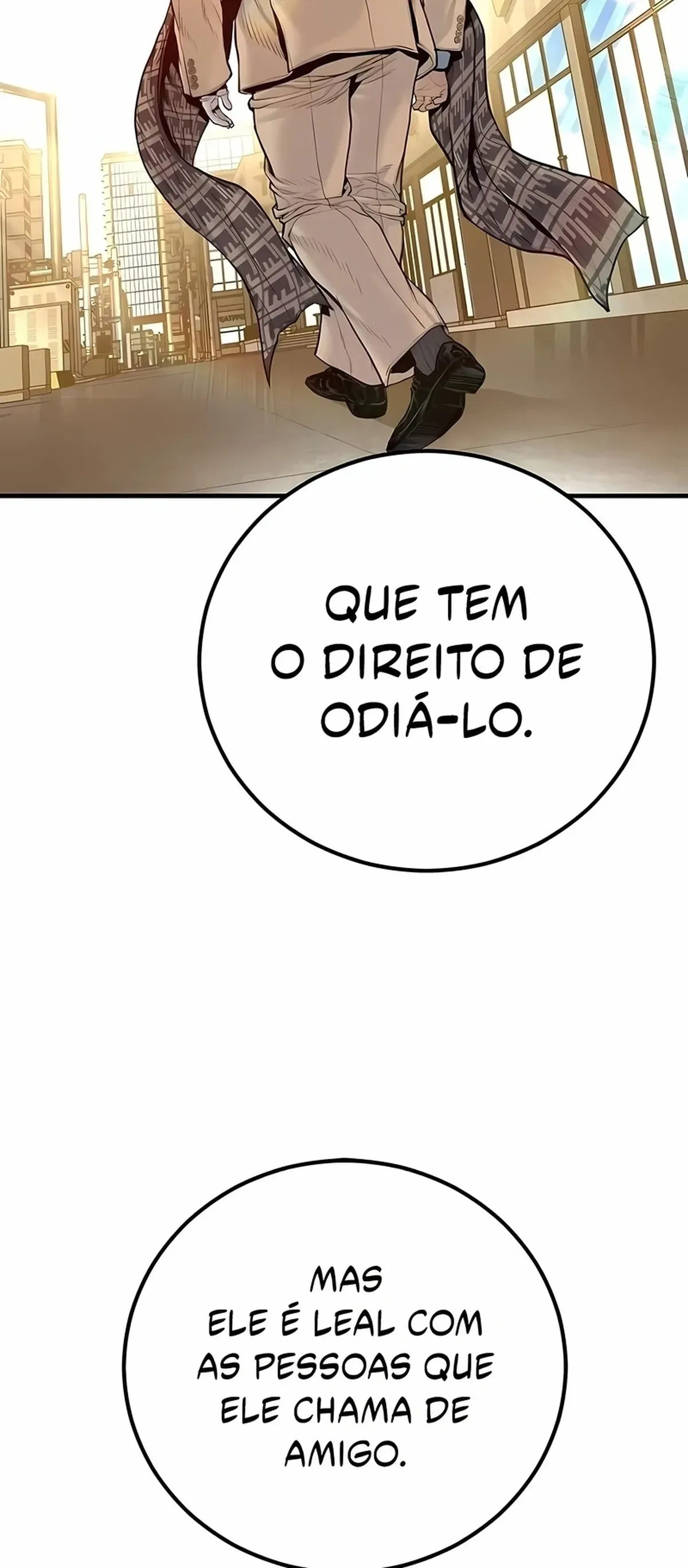 Página 96